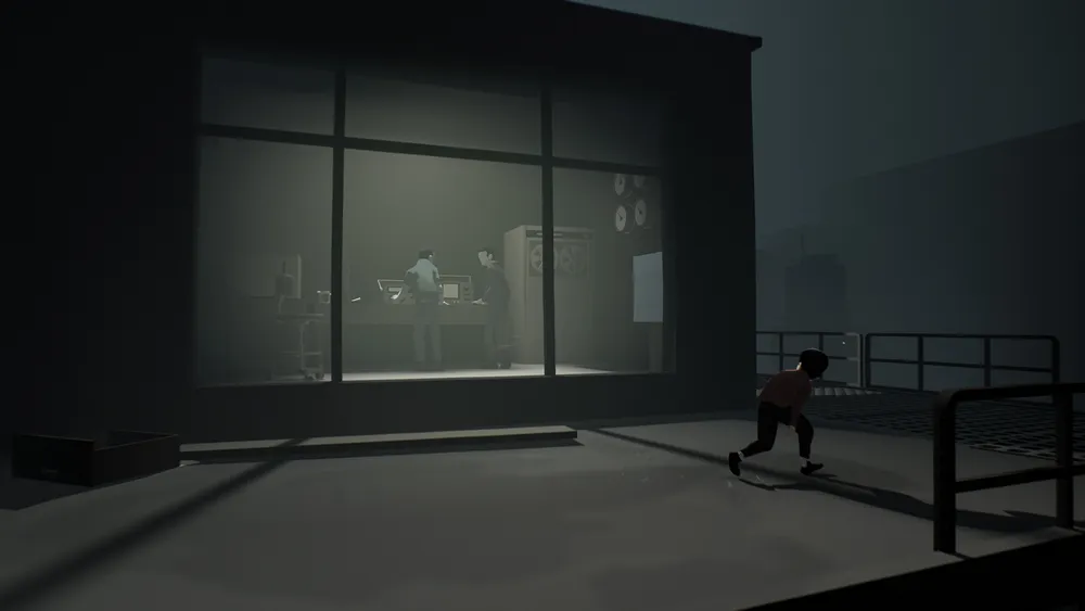 inside-2 screenshot 6