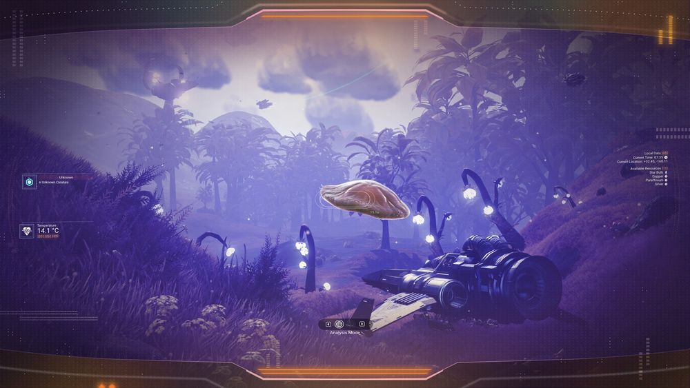 no-man-s-sky screenshot 62