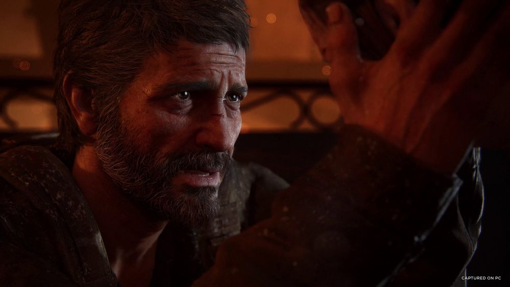 the-last-of-ustm-part-i screenshot 8