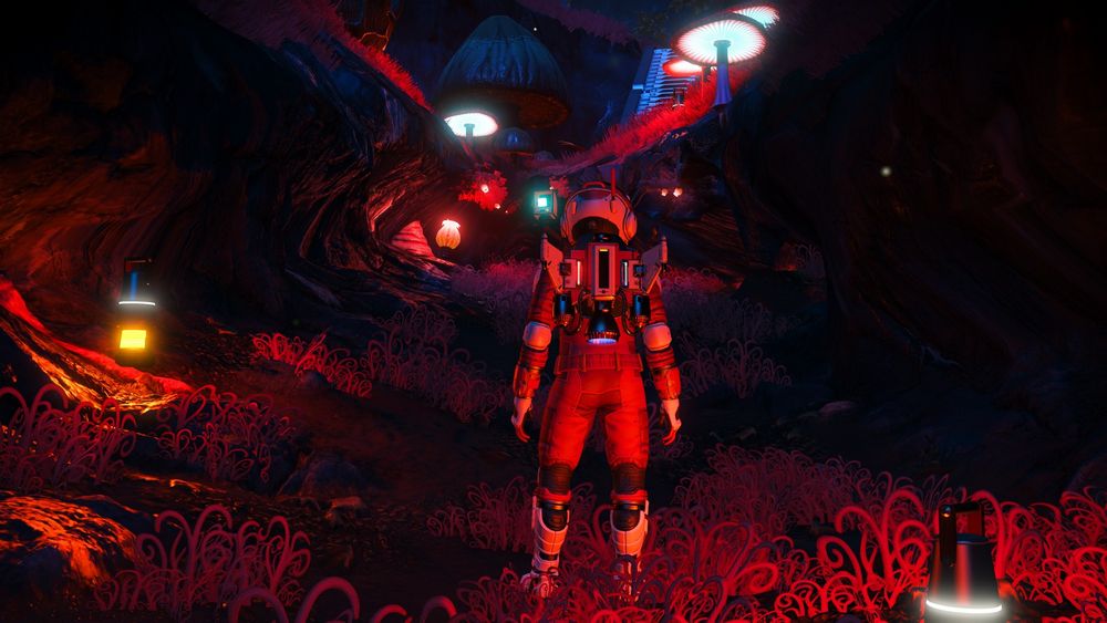 no-man-s-sky screenshot 61