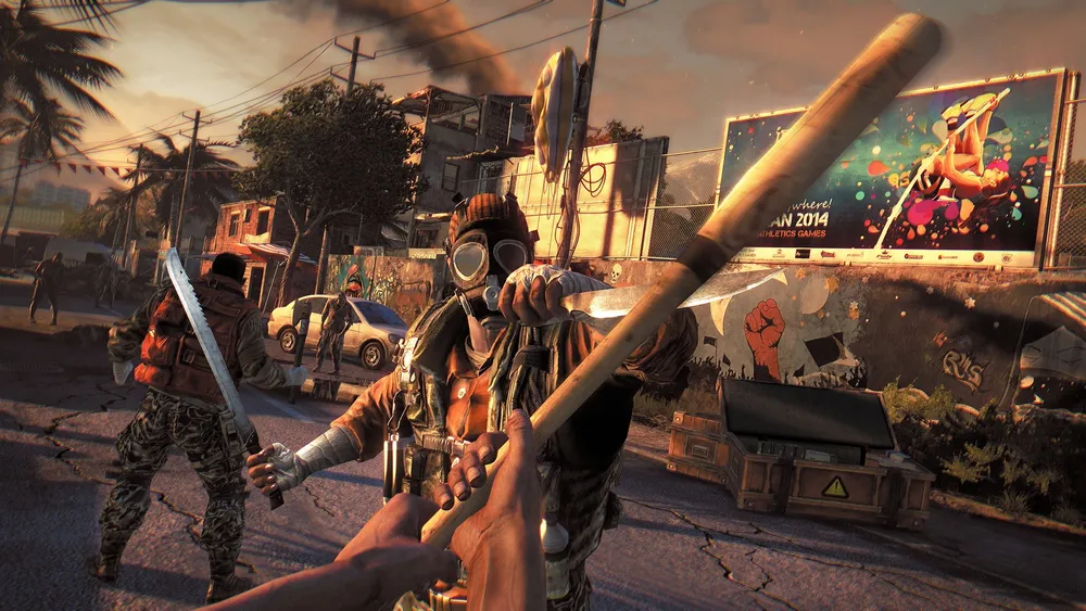 dying-light screenshot 1