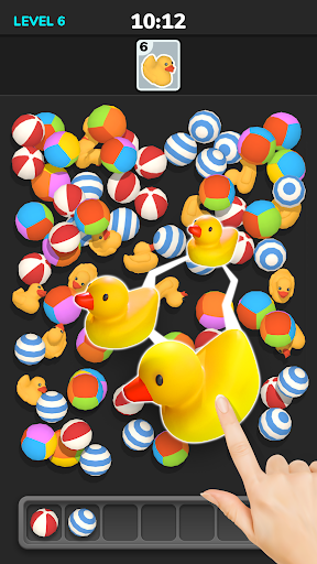 Triple Match 3D screenshot 14