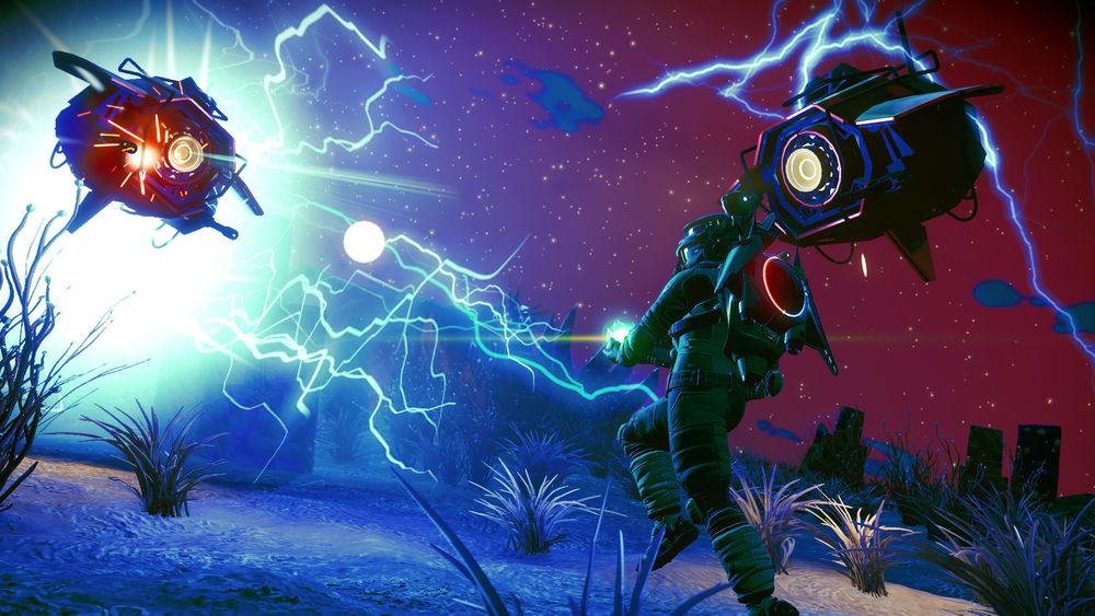 no-man-s-sky screenshot 42