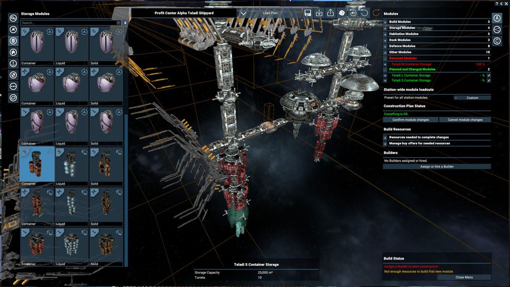 x4-foundations screenshot 2