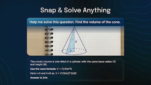 AI Chatbot - Nova screenshot 32