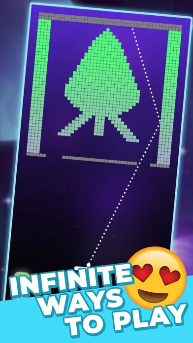 Bricks King screenshot 2