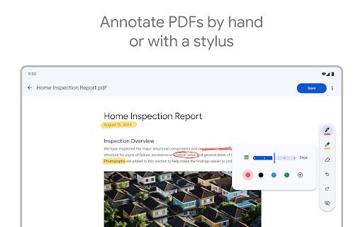 Google Drive screenshot 19