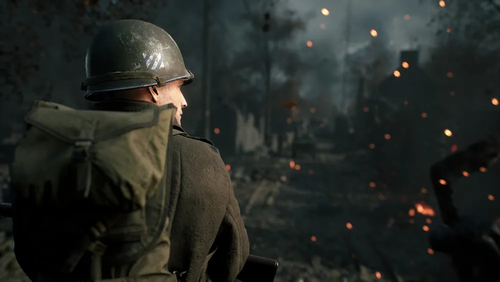 hell-let-loose screenshot 15