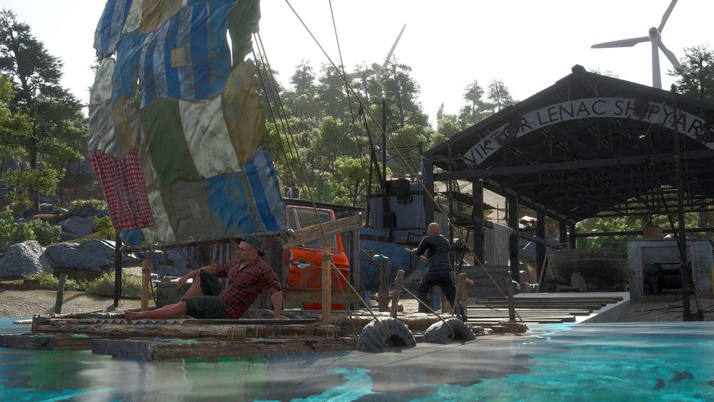 scum screenshot 14