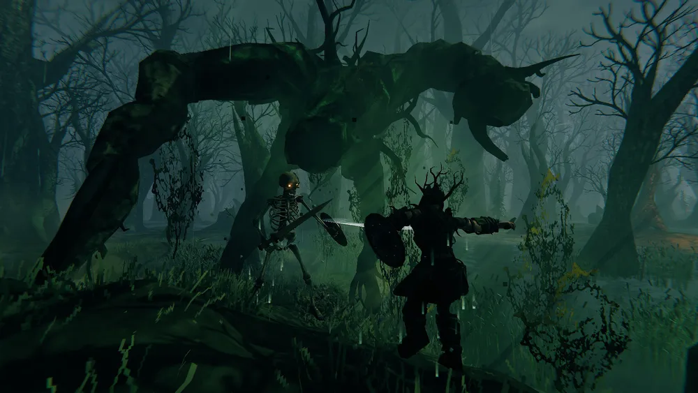 valheim screenshot 16