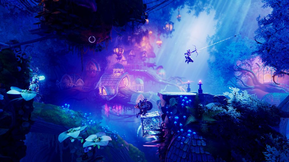 trine-4-the-nightmare-prince screenshot 13