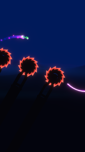 Rider Worlds screenshot 22
