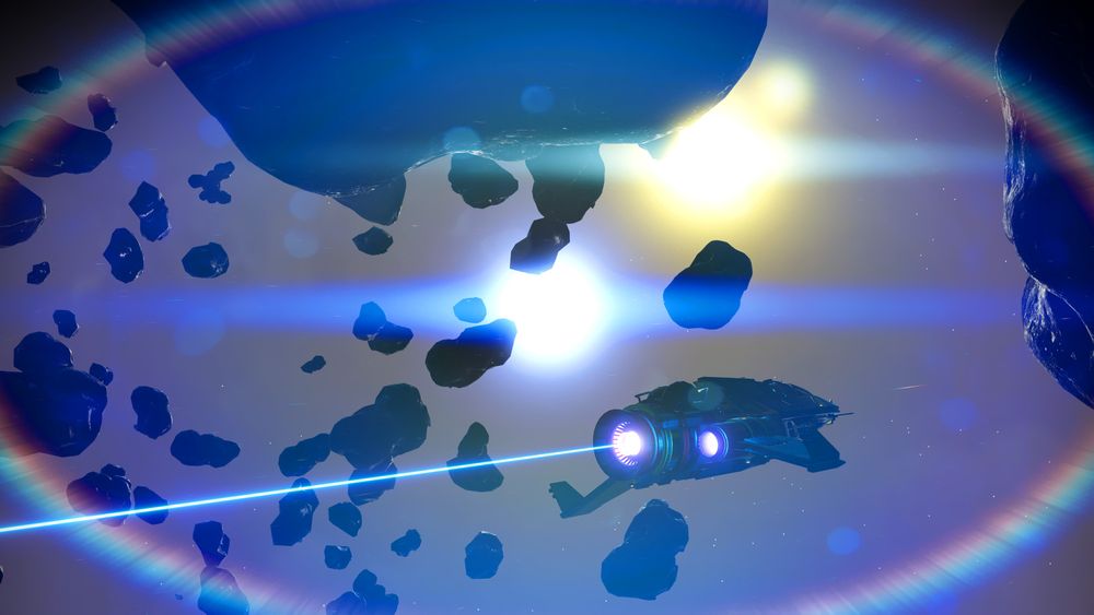 no-man-s-sky screenshot 73