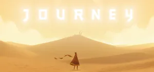 Journey