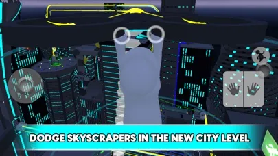 Human: Fall Flat screenshot 3