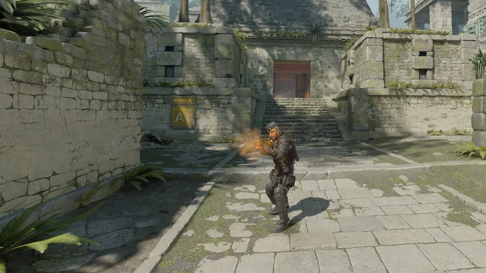 Counter-Strike 2 screenshot 19