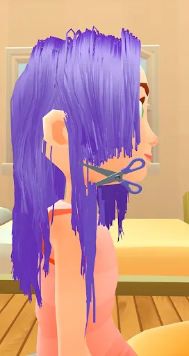 House Life 3D screenshot 9