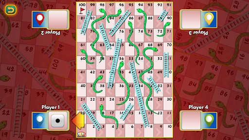 Ludo King screenshot 26