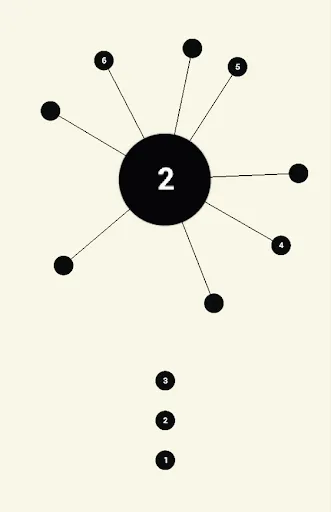 aa screenshot 5
