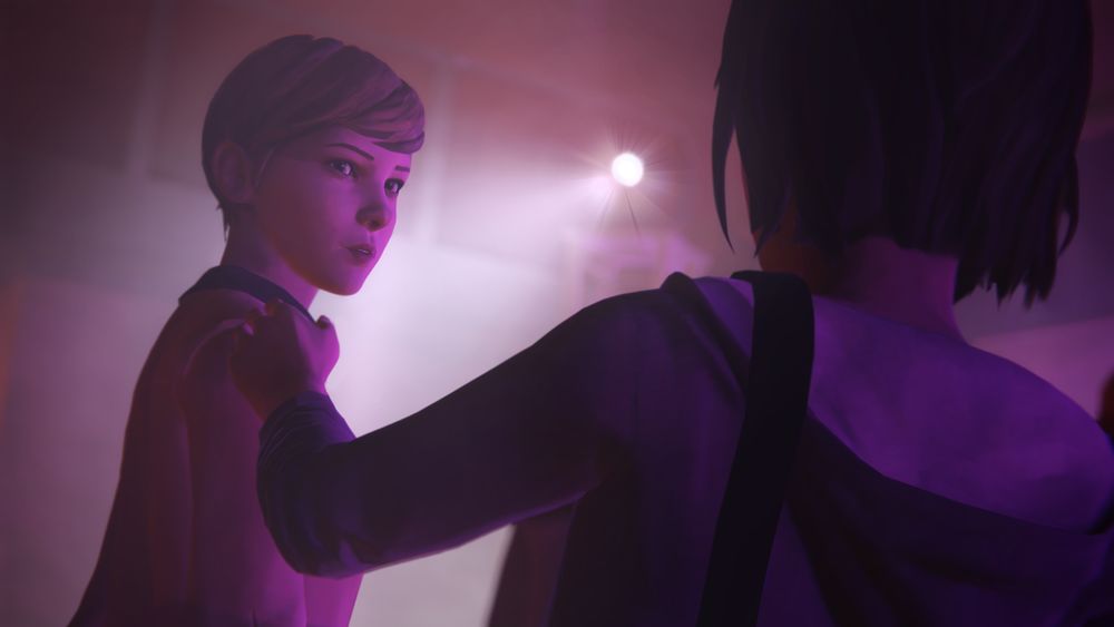 life-is-strange-episode-1 screenshot 17