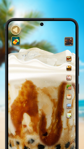 Boba Recipe: DIY Bubble Tea screenshot 17