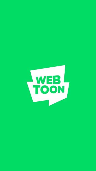 WEBTOON screenshot 7