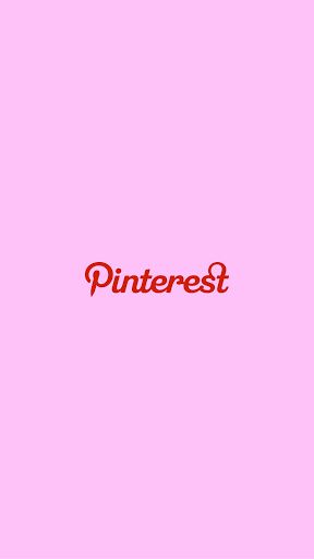 Pinterest Lite screenshot 11