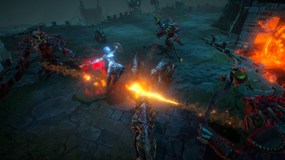 shadows-awakening screenshot 12