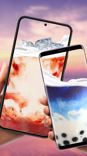 Boba Recipe: DIY Bubble Tea screenshot 16