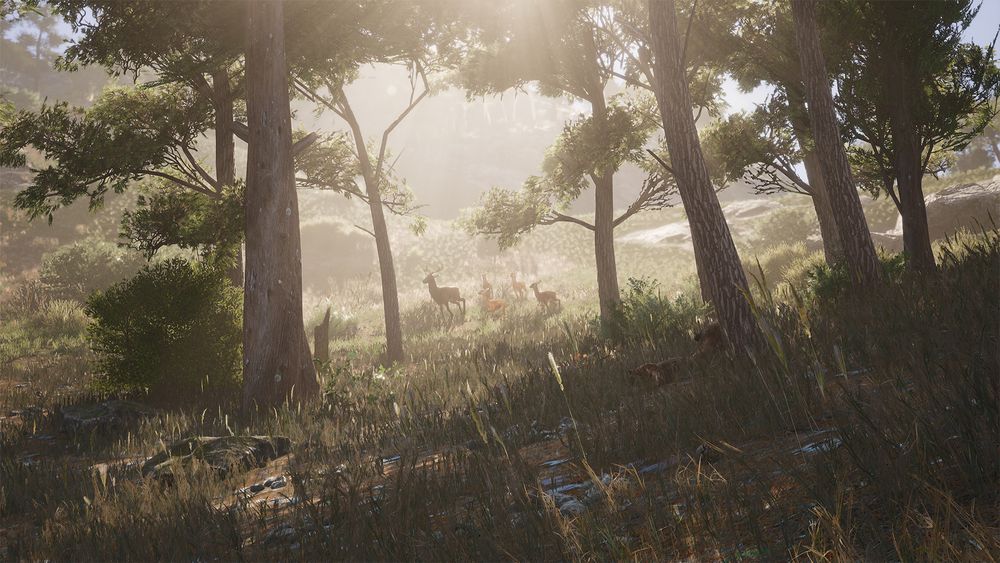 scum screenshot 21