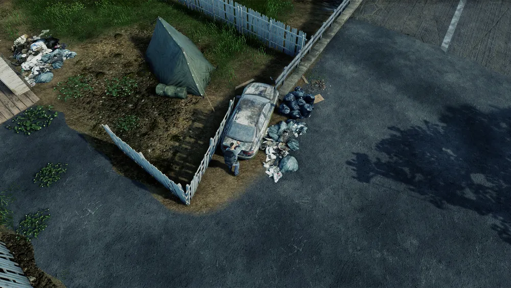 humanitz screenshot 13