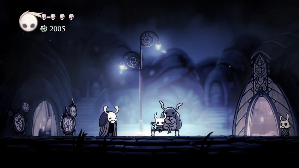 hollow-knight screenshot 8