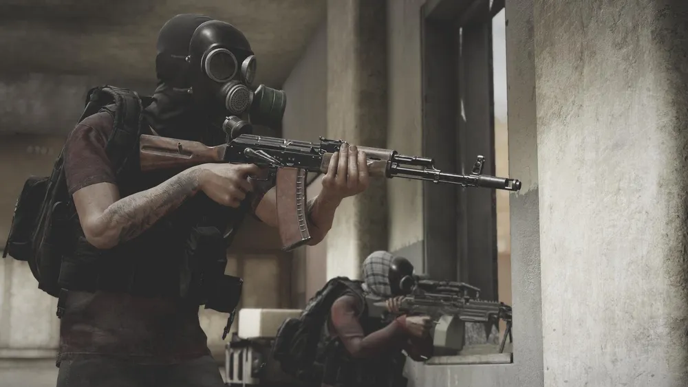 insurgency-sandstorm screenshot 10