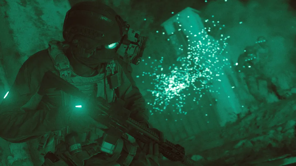 call-of-duty-modern-warfare screenshot 5