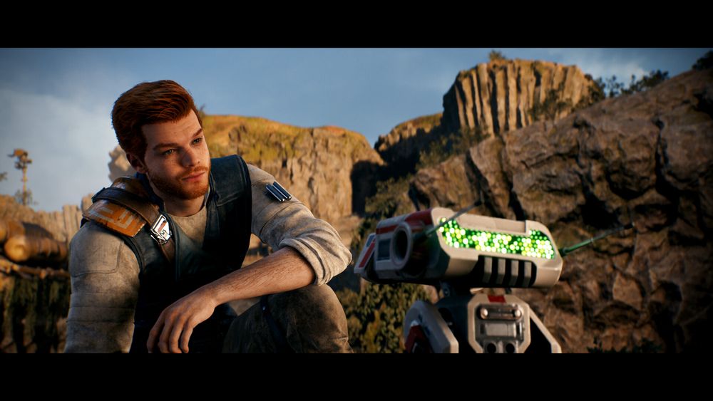 star-wars-jedi-survivortm screenshot 3