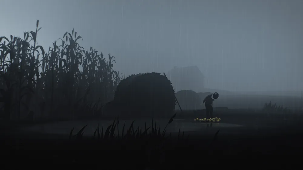 inside-2 screenshot 4