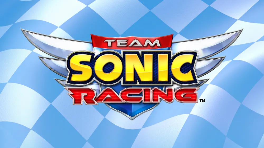 team-sonic-racingtm screenshot 5