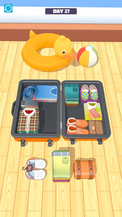 House Life 3D screenshot 34