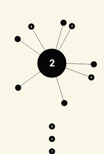 aa screenshot 9