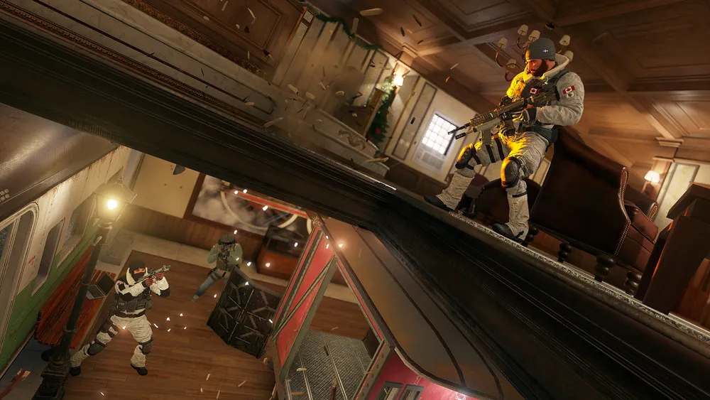 tom-clancys-rainbow-six-siege screenshot 6