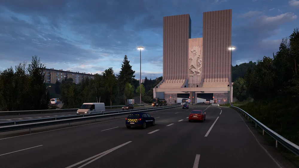 euro-truck-simulator-2 screenshot 28