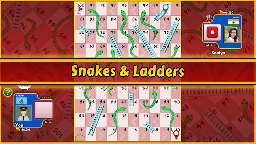 Ludo King screenshot 37