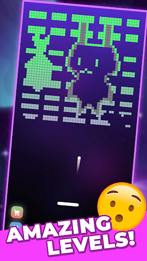 Bricks King screenshot 5