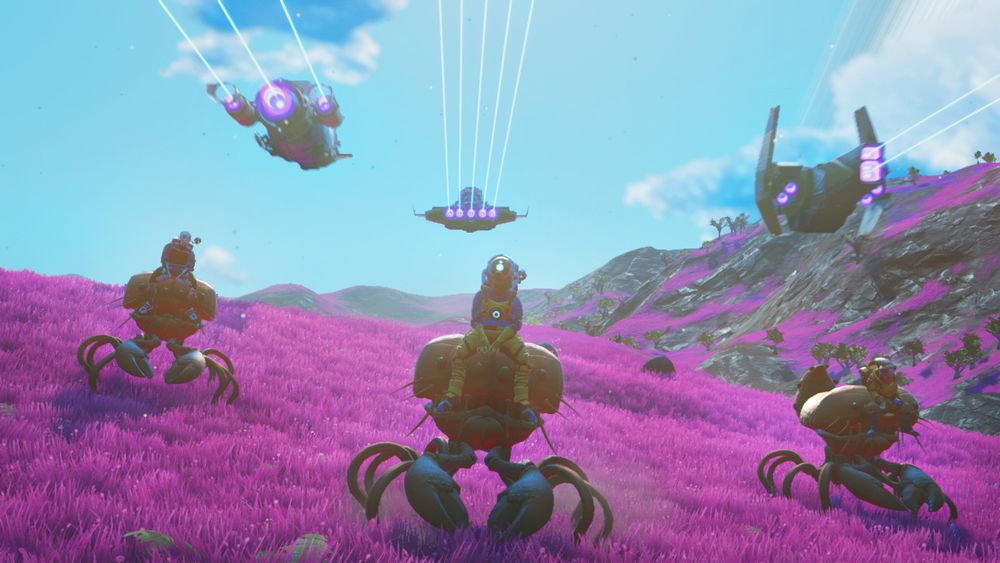 no-man-s-sky screenshot 87