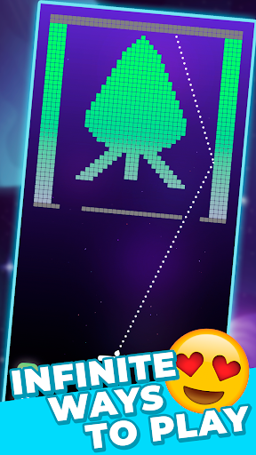 Bricks King screenshot 14
