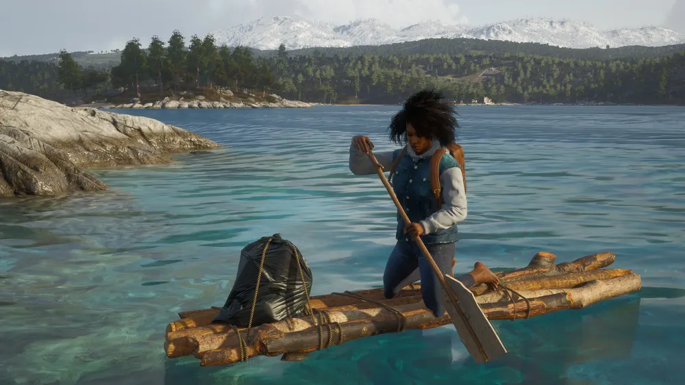 scum screenshot 7