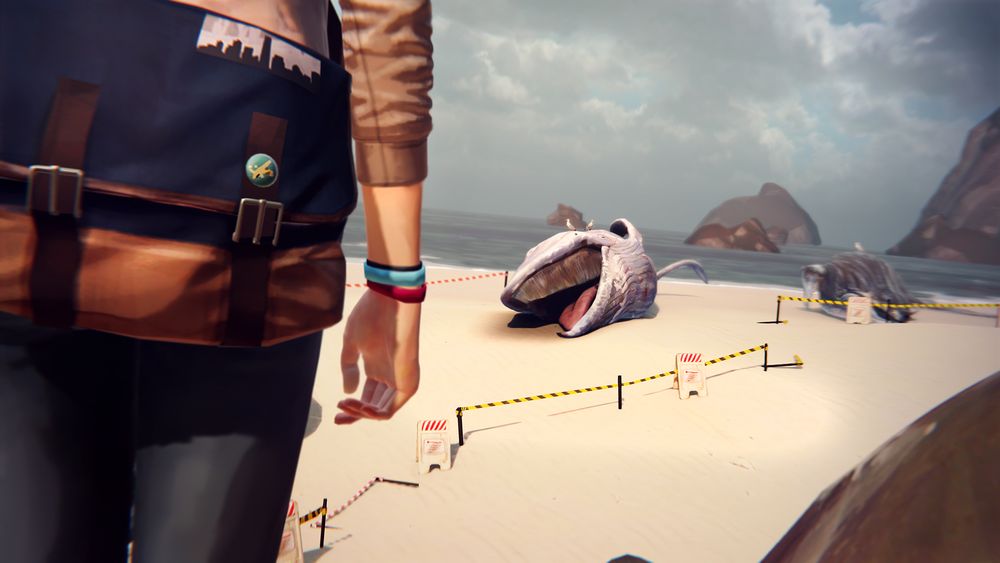 life-is-strange-episode-1 screenshot 19