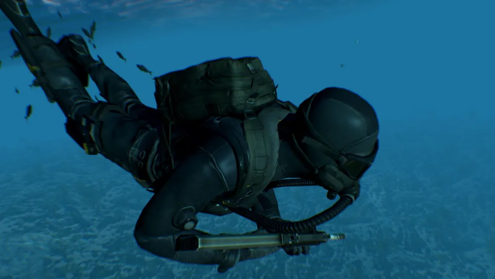 arma-3 screenshot 4