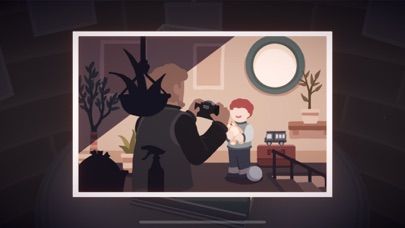 Moncage screenshot 28