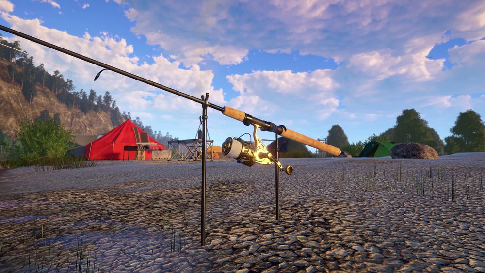 russian-fishing-4 screenshot 2